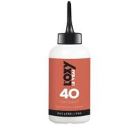 Oxydant 40v Ducastel 125ml