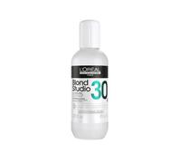 Oxydant à l'huile 30 volumes Blond Studio 9 L'Oréal Professionnel 85ml