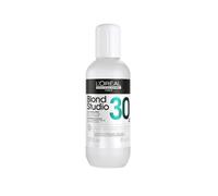 Oxydant à l'huile 30 volumes Blond Studio 9 L'Oréal Professionnel 85ml