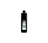L'Oréal Développeur huile Blond Studio 30 Vol. – 1000 ml