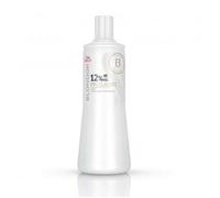 Oxydant Blondor Freelights 12% 40v 1000 Ml