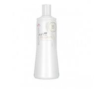 Oxydant Blondor Freelights 6% 20v 1000 Ml