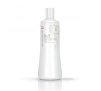 Wella BLONDOR Freelights Oxydants 9 %, 30 vol., 1 Liter