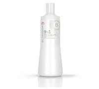 Oxydant Blondor Freelights 9% 30v Wella 1000ml
