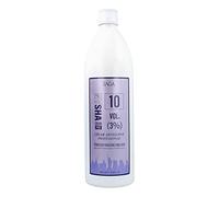 Oxydant Capillaire Saga Nysha Color Pro (1000 ml) (1000 ml) (référence : S4256668)