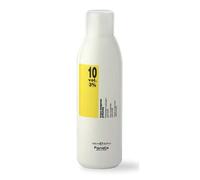 Oxydant crème 10 volumes 1000ml Fanola