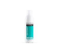 Oxydant Crème 1000ml Beautélive