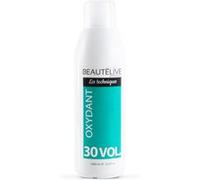 Oxydant Crème 1000ml Beautélive G