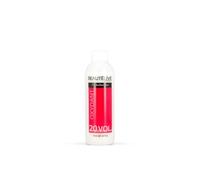 Oxydant Crème 150ml Beautélive