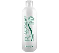 Oxydant 20v À L'huile Generik 300ml