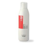 Oxydant crème 20 volumes 1000ml Fanola