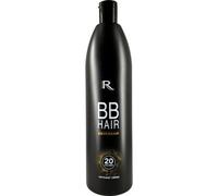 Oxydant Crème 20v Bbhair Generik 1l