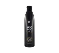 Oxydant Crème 20v Bbhair Generik 250ml