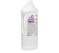 Oxydant Crème 3% 10v Formul Pro 1l