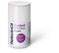 Oxydant Crème 3% RefectoCil 100ml