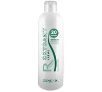 Parapharmacie en ligne > Beauté & Soins > Soins des cheveux > Produits de coloration pour cheveux Generik Oxydant Crème 300ml