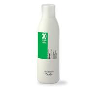 Oxydant crème 30 volumes 1000ml Fanola