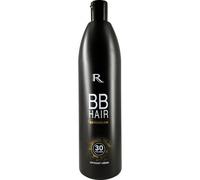 Oxydant Crème 30v Bbhair Generik 1l