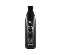 BBHAIR Oxydant Crème 30 Volumes 250 ml Générik
