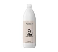 Oxydant crème 30vol 9% n°2 3Deluxe 1L