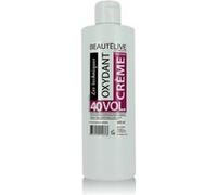 Oxydant crème, 40 V, 500ml, Beautélive, Femme G