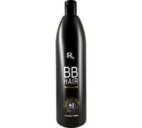 Oxydant Crème 40v Bbhair Generik 1l