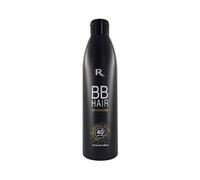 Generik Oxydant Crème BBHair 40 Volume Generik 250ml