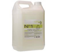 Oxydant Crème 6% 20v Formul Pro 5l