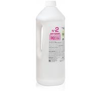 Oxydant Crème 9% 30v Formul Pro 1l