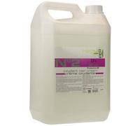 Oxydant Crème 9% 30v Formul Pro 5l