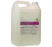 Oxydant crème 9% 30V Formul Pro 5L