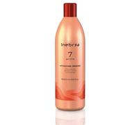 Oxydant crème 9% (30vol) 1 L de Inebrya -