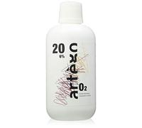 Oxydant creme Artégo 20 vol 6% 1000ml