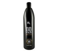 Oxydant Crème BBHair Generik 1000ml