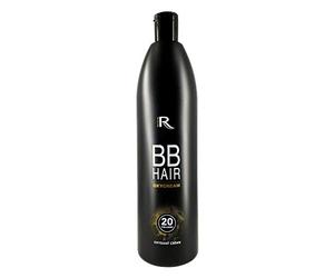 Oxydant Crème BBHair Generik 1000ml