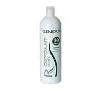 Oxydant Crème Générik 1000ml