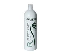 Oxydant Crème Générik 1000ml