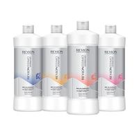 Revlon Professional Revlonissimo Colorsmetique Oxydant Crème 12% - 40 Vol 900 ml