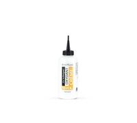 Oxydant Crème Universel 150ml Beautélive G