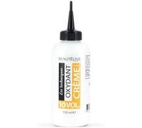 Oxydant Crème Universel 150ml Beautélive G