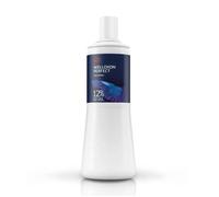 Oxydant Crème - WELLA - Welloxon Perfect - 12% - 40 Vol - 1000ml