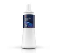 Wella Welloxon Perfect 9,0% 1000 ml