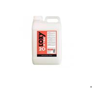 Oxydant - DUCASTEL PRO - L'OXY LE VRAI - 20 volumes - 3 litres - Crème