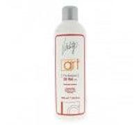 Oxydant En Creme 20 Vol. Vitality's