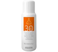 Oxydant en crème 30V 9% Vitality's 150ML