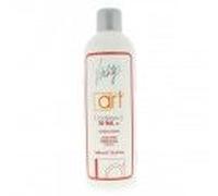 VITALITY'S - Art Performer - Oxydant Crémeux 30 volumes 1litre