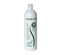 Oxydant Crème Générik 1000ml