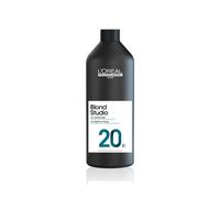 Oxydant Huile-développer 20V Blond Studio L'Oréal Professionnel 1L