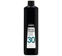 Oxydant 30 Volumes Blond Studio L'Oréal Professionnel 1000ml