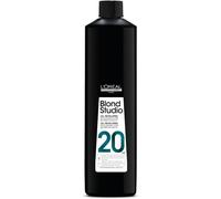 Oxydant Huile Developpeur Blond Studio 20 Vol - 1L L'Oréal Professionnel Paris